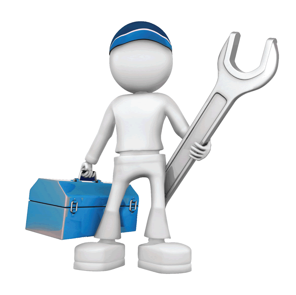 Armado Instalación Shower Chile