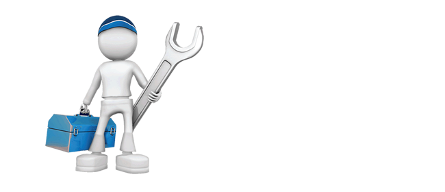 Armado Instalación Shower Chile